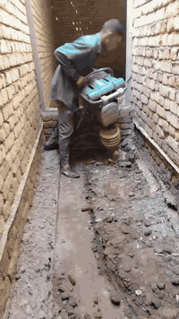 حدل مرحلة التراب بالقفاز وبعد حدل مرحلة السبيس بحادله وزن طن هزاز حسب الطلب ***********
