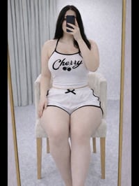 موديلات نار • ملابس • تفاصيل خاص