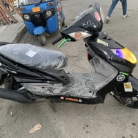 سكنس فحل كابريتر للبيع كابريتره تعبان أبيعه كوم حديد  ب400قفل قفل المك...