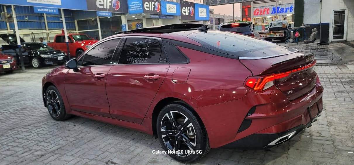 كي فايف مديل 24
السعر 128 مصلح بدون كمرك 
واصل مينا  
ترهم شهداء او حره 

***********🟢واتساب
***********》🟢}{
كروب واتساب متوفر سيارات داخل الكروب متوفر سيارت
https://chat.whatsapp.com/DOvXOqYJsLL1PyHJkViq12
كروب  فيس شركه دايتونا لستيراد

https://www.facebook.com
كروب بيع مباشر
https://chat.whatsapp.com/E29EvOxmWAAIdz6uFt2cjI?mode=hqrt2
