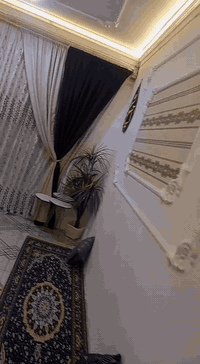 سلام عليكم بيت لليجار مكان الاف يم جامع مصطفى يجاره ٢٥٠ كامل من كلشي ***********رقم هاتم
