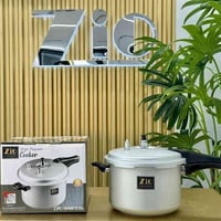 عروض منزولية • صفحة عروض • تابعونا