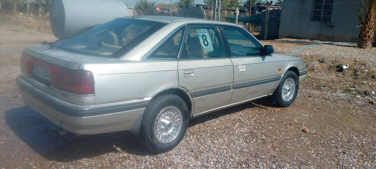 مازده البيع موديل 1992 رقم ديالى دولي بدون صبغ شرط تحويل و بدون وكالة السعر 42 وبيها مجال ***********
