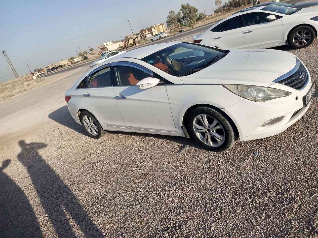 خليجي. موديل2011مراؤس حسب قناعه محتاج فرق***********
