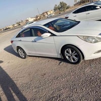 خليجي. موديل2011مراؤس حسب قناعه محتاج فرق07824873631