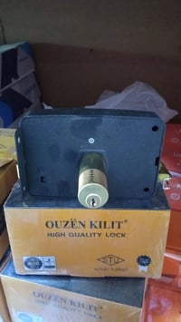 كيلون باب • ٧٠مم • اوزن