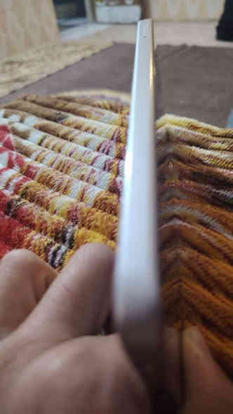 جهاز البيع بصره  مستعجل ميتين و  قفله.  ***********
