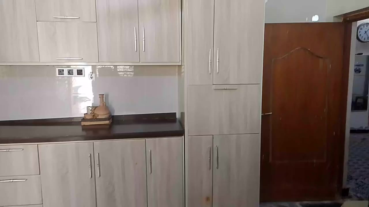 كاونترالبيع 
الارضي خمسه متر 
معلق ثلاث امتار ونص


**إذا كنت صاحب هذا الإعلان وتريد حذفه لأي سبب، رجاءا أرسل رسالة إلى الدعم الفني**