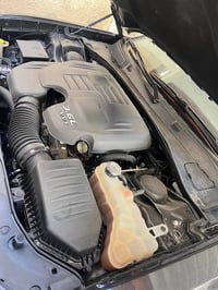 جارجر بوليسي 2023اصل رقم بغداد بسمي تحويل ثاني يوم حادث جاملغ أمامي فق...