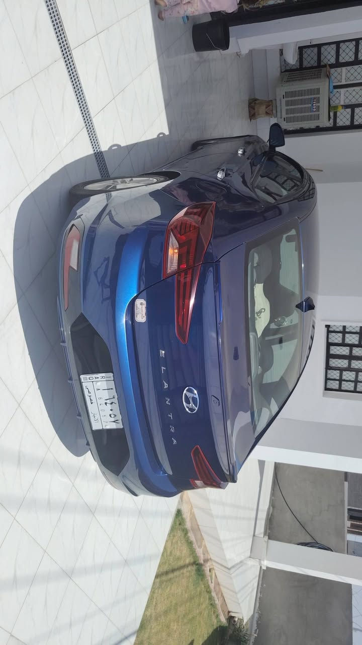 السلام عليكم
النترا وارد امريكي٢٠٢٠ كلين بدون ضرر محرك ٢٠٠٠ دوش كير محرك مكفولات السياره مال معوقين او جاهزه للتحويل يعني تعدة الخمس سنوات هسه شرط التحويل السعر ١٣٠ او بيها مجال للشراي سياره اشكد ما تتوقع نضيفه واذا اكو مراوس بسياره عاليه هذا رقمي ***********
