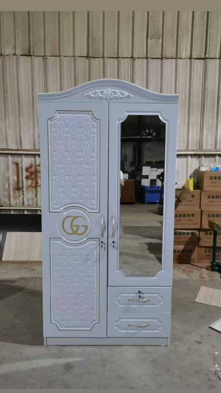 #تم_بعونـ_الله_وصول

كافه انواع كناتير 2 باب مع 3 باب 

#معرض_القمة_للاثاث_المنزلي 

#الشامية مقابيل البالات مجاور مول الشامية 
للاستفسار أكثر ***********
