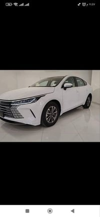 دستروير مكفولة من أي شي ماشيه 3الاف غراضه كامله رقم بغداد بسمي السعر 2...