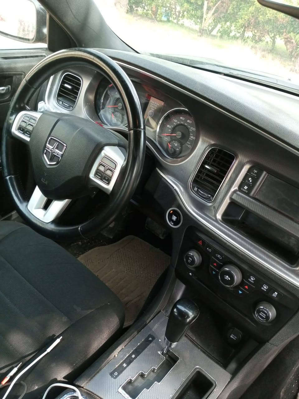 2013 سياره جديده جاهزه من كلشي متوئم طبق كص بجم مكانها الخالص
كركوك السعر49.  الشراي يرجي اتصال ***********
