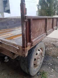 عربانة سكندرية • بعقوبة ديالى