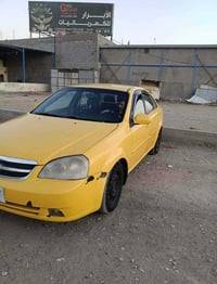 فورنزه 2008للبيع السعر ٣٥ وبيها مجال 07828899630 اني مكلف بلنشر