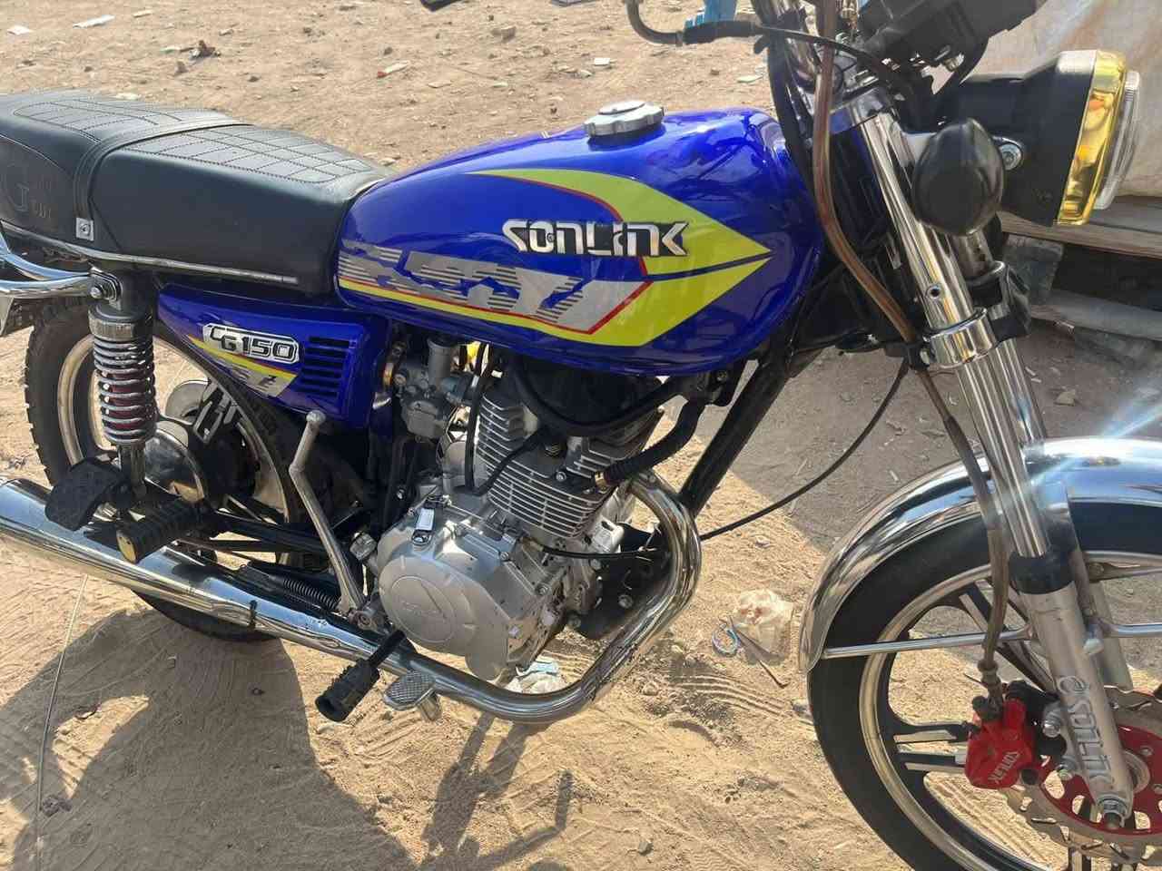 للبيع موديل 24 مكينه كفاله كهربايات كلها شغاله  مكاني محموديه
***********
