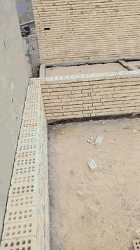 خدام شغل • درجة أولى • جاهز للعمل