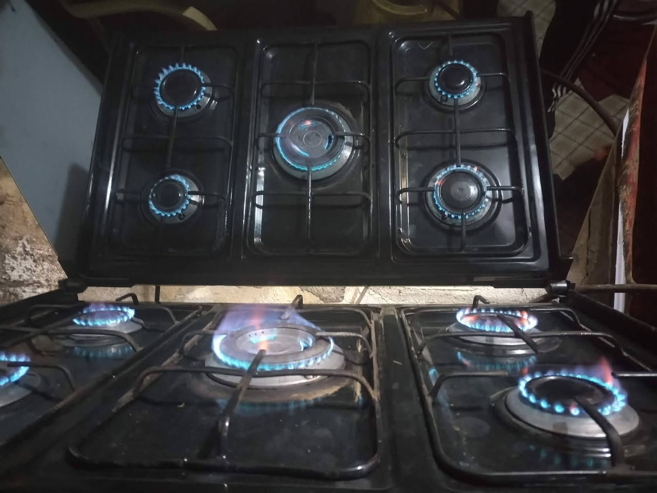 اغراض للبيع  العنوان ملحق قريه الغدير


**إذا كنت صاحب هذا الإعلان وتريد حذفه لأي سبب، رجاءا أرسل رسالة إلى الدعم الفني**