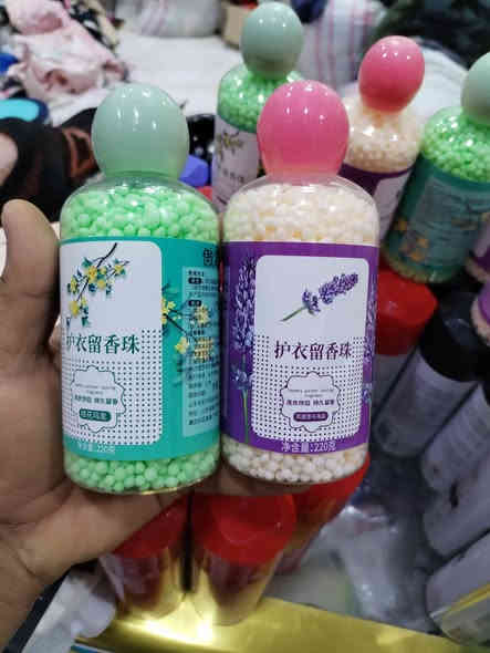 عرض خاص 🔥
معطر ملابس حبيبات 💐💐
السعر 1000 دينار فقــط ✅✅

نختار لكم افضل المنتجات  واجملها لتكون بضاعتنا هي الاجمل في منزلكم ❤️😍

‏‎للحجز والاستفسار يرجى مراسلتنا على اي برنامج من برامج التواصل الاجتماعي 💻📱
*********** ✅
‏‎العنوان ديوانية صدر الثاني خلف جامع الإمام الحسين عليه السلام قرب مدرسة المسرات الأهلية #مجمع_السفير_للخياطة #كل_هلا_بيكم #متابعه_ولايك_واكسبلور_احبكم #يوجد_لدينا_خدمة_توصيل_لكل_العراق
