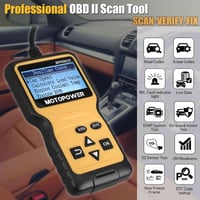 كاشف اعطال سيارات • قطع للكاشف • قطع غيار