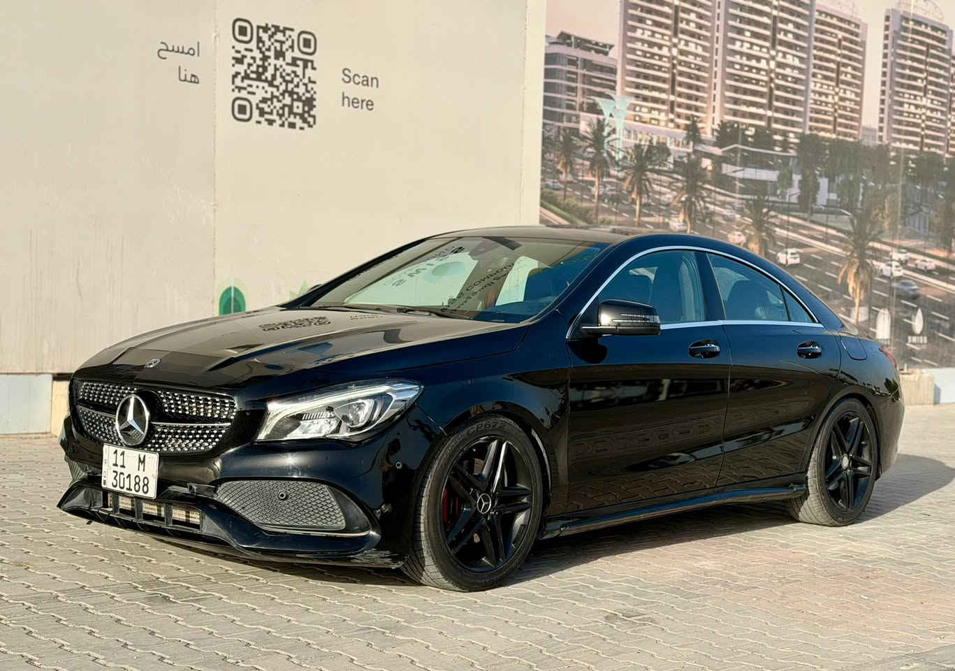 السلام عليكم مارسيدس2017
Cla250فول
كفاله من الشواصي ايرباك دواخل
كلهن
كفاله
5 قطع صبغ
المواصفات 
بصمه
شاشه
كامره
بانوراما 
جلد
رادار360
مري قلاب
كراسي كهربائية 
تدفئه كشن
فوللل
الاتصال ***********
السعر 152
شباب السياره حادثه بنيد فقط بس اهنا صارت بيه طخات وصبغت
ثاني يوم التحويل
