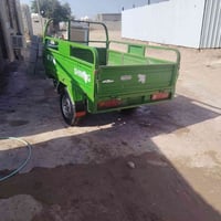 ستوته • موديل 19 • عفك