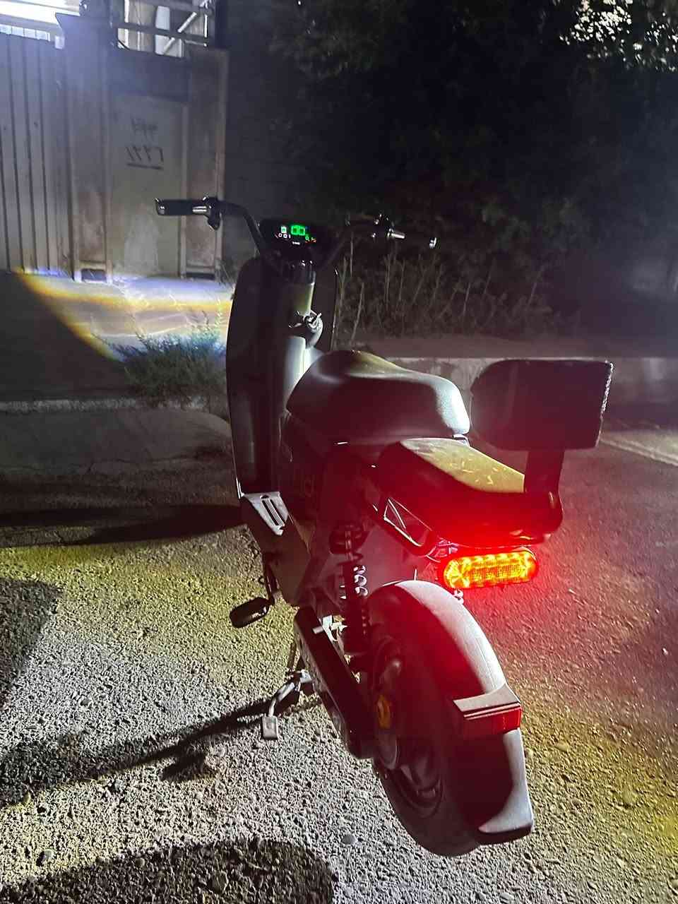 السلام عليكم للبيع أربع بطاريات دبل الماطور شرط كلوا شغال بطاريات جدد بمشنك ٣٠كيلوا بيً بصمة وسويجين السعر ٣٢٠وبي مجال للطيبين المكان موصل قادسية الثانية


**إذا كنت صاحب هذا الإعلان وتريد حذفه لأي سبب، رجاءا أرسل رسالة إلى الدعم الفني**