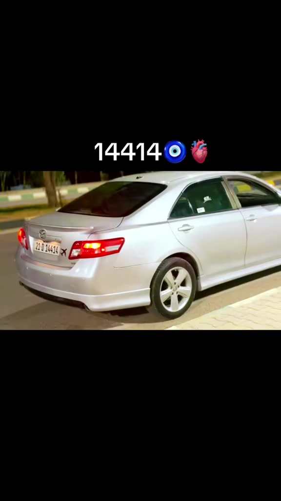 سلام علیکم کامیری مۆدێل٢٠١١بیلادسپۆرت دەبل ساڵانسا سوکان پەپولەتەعدیل سورعەشاشە ئەیپات گێرومەکینەبەشەرت تەبریت لەسەر سویچ ٢٥٠مەسروفی تیانیە سەیارەکە عام نیە من بەعام دەیفرۆشم ماشااللەی دەوێ شوێن کفری 
ژ.م:***********
