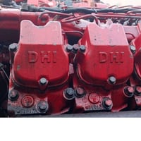 محركات دايو وارد كوري بحاله ممتازه 07715418660