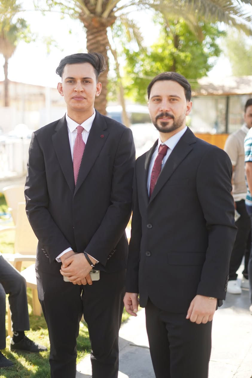 صور خطوبة المهندس منتظر سعد فائق 💍❤️
المصور ياسر حسين 📸
📞***********
جميع الصور بدقة اعلى https://t.me/Yassir_poto
