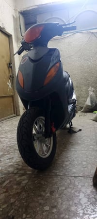 ماكس • عدله • الحبيبية