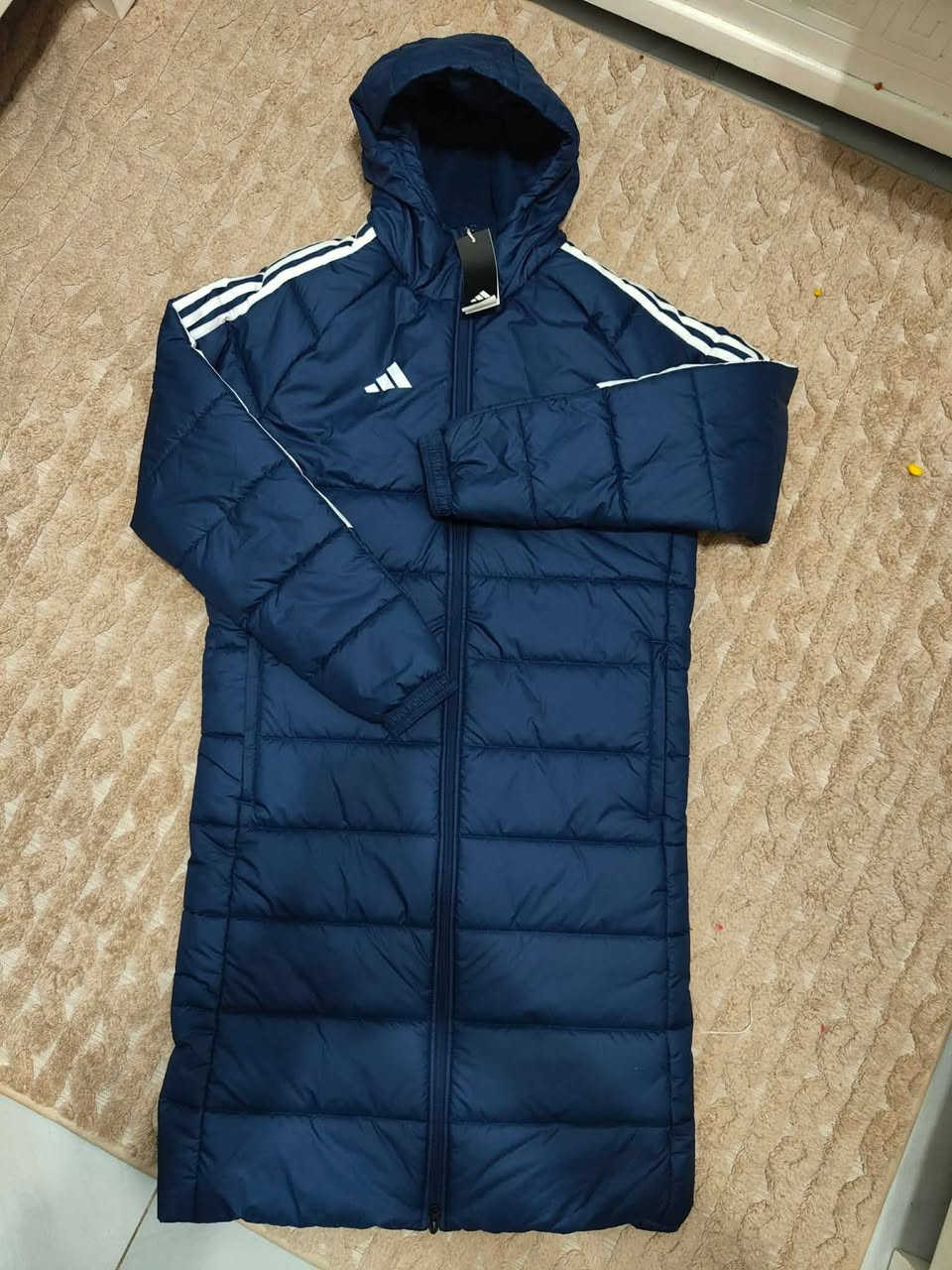 سلام عليكم بضاعة أصلية 
مقسات تحت الصورة 👇
توصيل جميع الولايات 
0554353116


**إذا كنت صاحب هذا الإعلان وتريد حذفه لأي سبب، رجاءا أرسل رسالة إلى الدعم الفني**