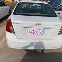 شوفر اوبترا 2011 بيه جاملغين وباب والباقي كفاله وضع الشركه السعر 62 لل...