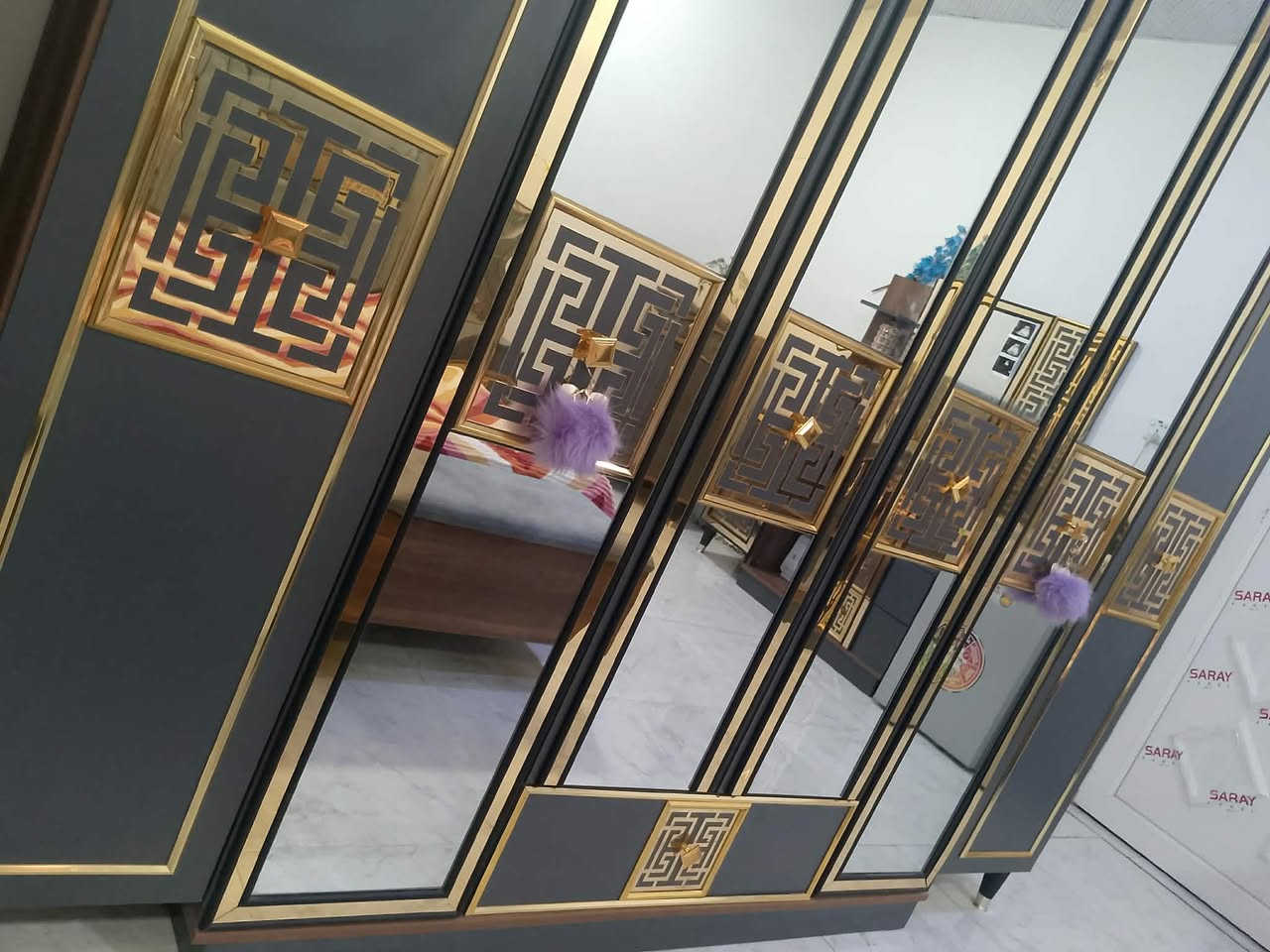 عنوان ديالى بعقوبه


**إذا كنت صاحب هذا الإعلان وتريد حذفه لأي سبب، رجاءا أرسل رسالة إلى الدعم الفني**