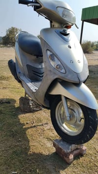 ماكس منغولي • نضيفه • كهربائيات كامله