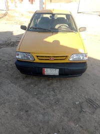 موديل ٢٠١٢ • سنويه ٢٠٢٨ • مكينه يبخر