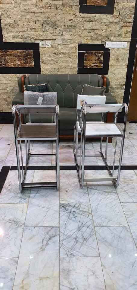 للحجز وللاستفسار يرجي مراسله الصفحه العامه بغداد, العراق


**إذا كنت صاحب هذا الإعلان وتريد حذفه لأي سبب، رجاءا أرسل رسالة إلى الدعم الفني**