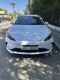 سيل 5 • ١٤٠٠ • السيدية