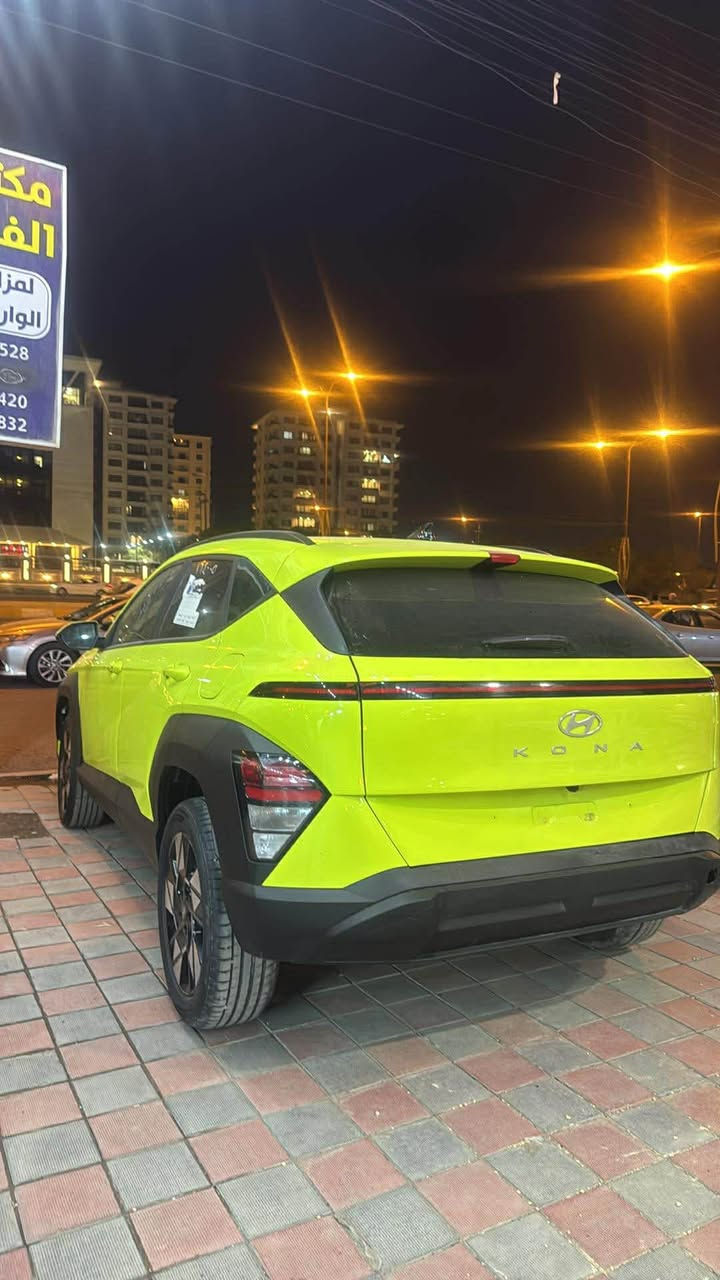 السلام عليكم موجوده كونه موديل 2024 موجوده بالفلوجه


**إذا كنت صاحب هذا الإعلان وتريد حذفه لأي سبب، رجاءا أرسل رسالة إلى الدعم الفني**