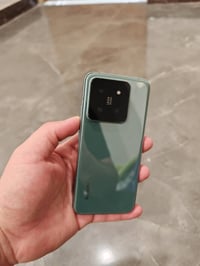 شاومي 14 • 256 جيجا • 12 رام