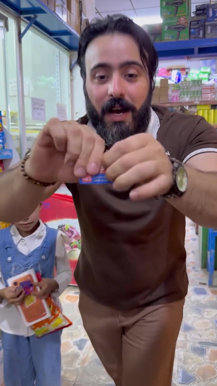 الف مبروك للفائزة بجهاز ايفون من كربلاء قضاء عين التمر
الف الف مبروك


**إذا كنت صاحب هذا الإعلان وتريد حذفه لأي سبب، رجاءا أرسل رسالة إلى الدعم الفني**