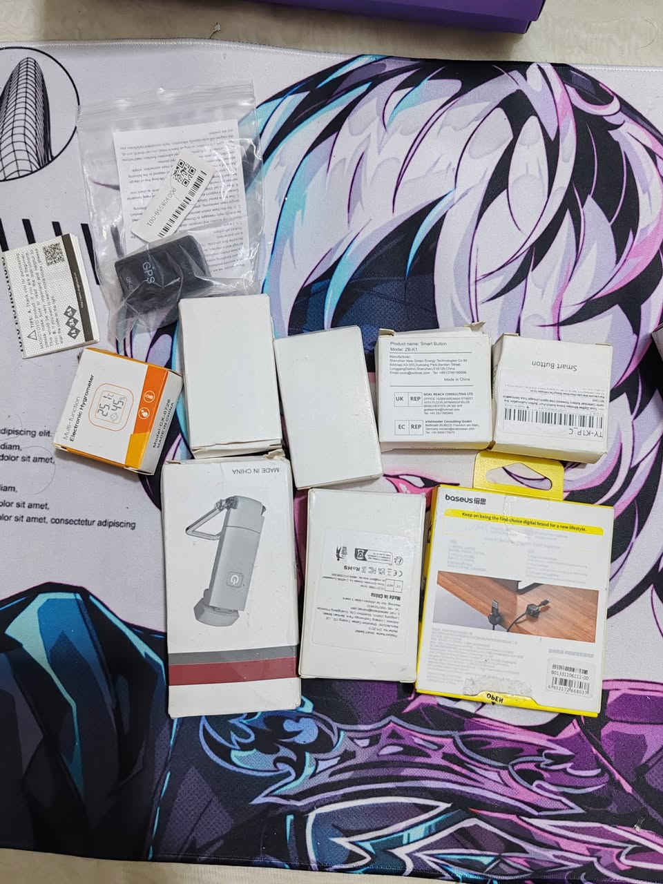 شباب شلعه الي تفيده ينطي سعر باليرضي الله


**إذا كنت صاحب هذا الإعلان وتريد حذفه لأي سبب، رجاءا أرسل رسالة إلى الدعم الفني**