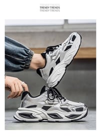 كوالتي عالي • ٣ ألوان • ٤٠-٤٤