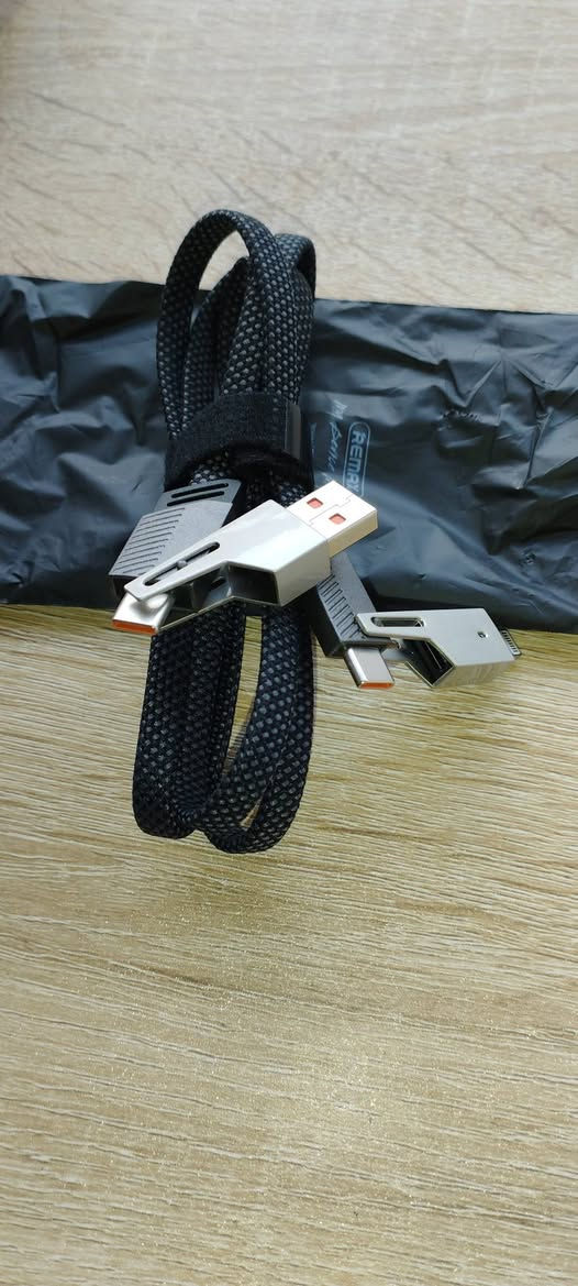 كيبل اصلي تايبc وايفون 65 واط السعر 5 الاف


**إذا كنت صاحب هذا الإعلان وتريد حذفه لأي سبب، رجاءا أرسل رسالة إلى الدعم الفني**