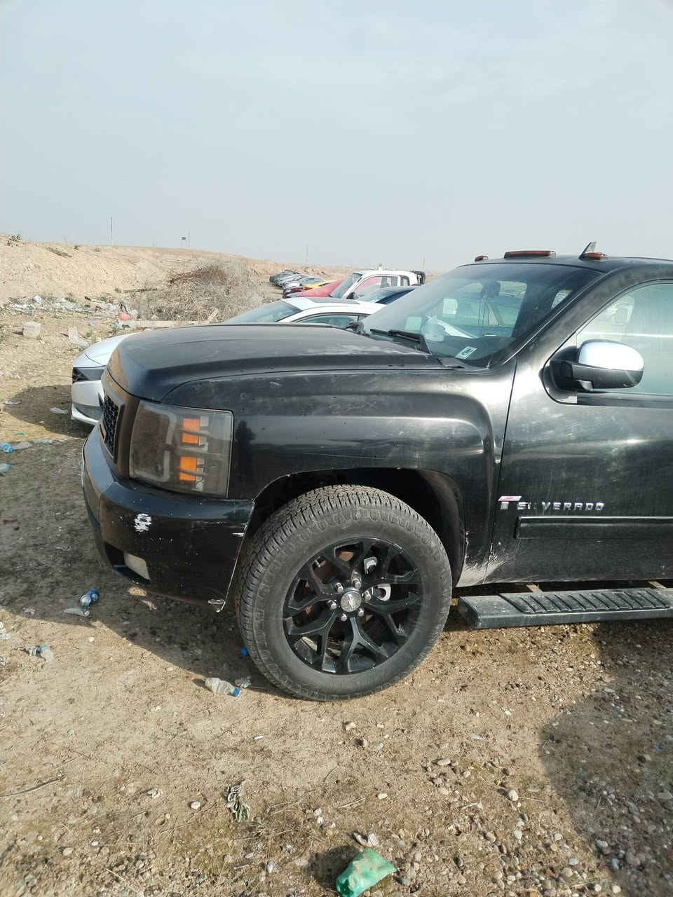 خوان سلفادور ٢٠٠٨ للبيع الباب الطويل او بدي قصير ٨اسلندر بيها منضومه غاز رقمها بصره مكاني بل كوت ترهم امراوس او بيع ***********
