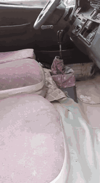 سلام عليكم فتون 2008كفاله عامه صدر مامي خلفي جديد دوشمه جديده تخم تاير ستوني شاده سياره بسمي تحويل ثاني يوم سعر 56////‏‪***********‬‏ مكلف بنشر رقم صاحبه
