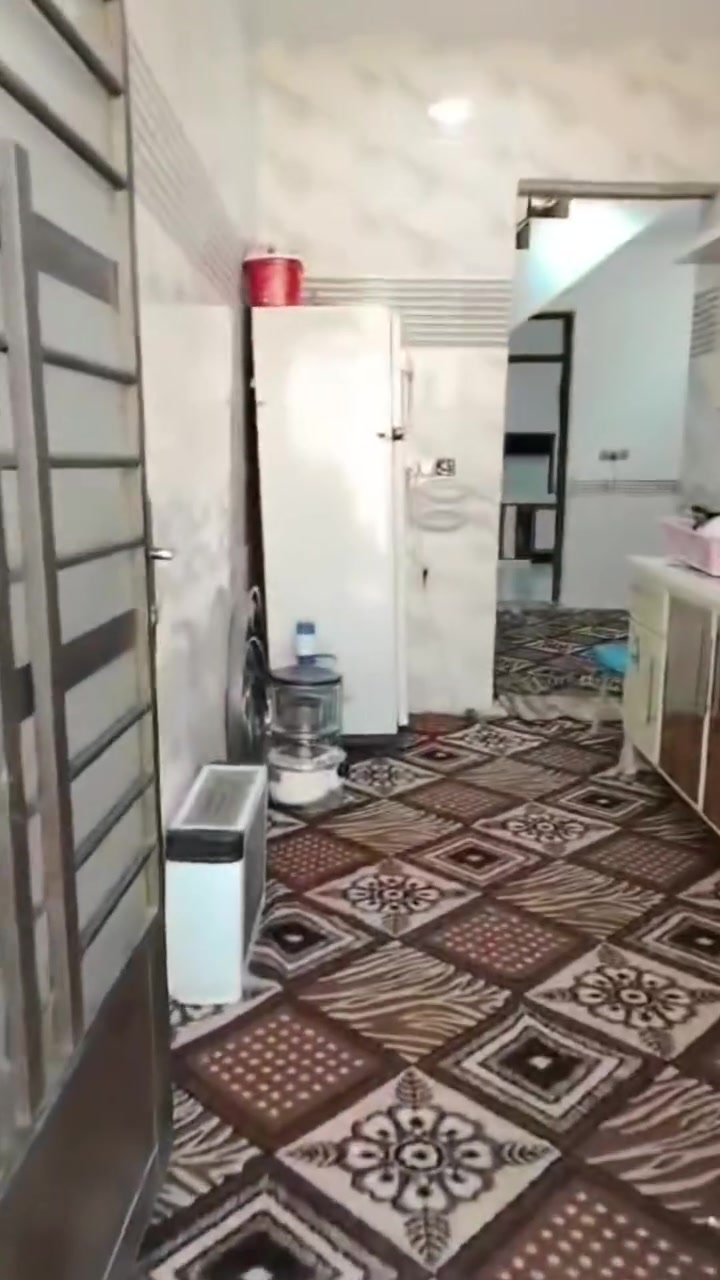 الدار للبيع طابو زراعي 25مساحه120
الموقع ابو غريب مثلث الرساله

السعر ٥٥ وبي مجال

***********
