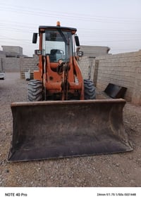 شفل للبيع 07709404535