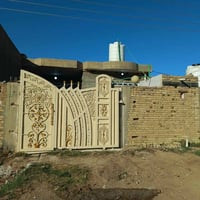 طابو • ١٥٠م • قرب شارع أربعين