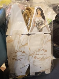شموع معطرة • شموع عيد الميلاد • سوق العامريه الفلوجه